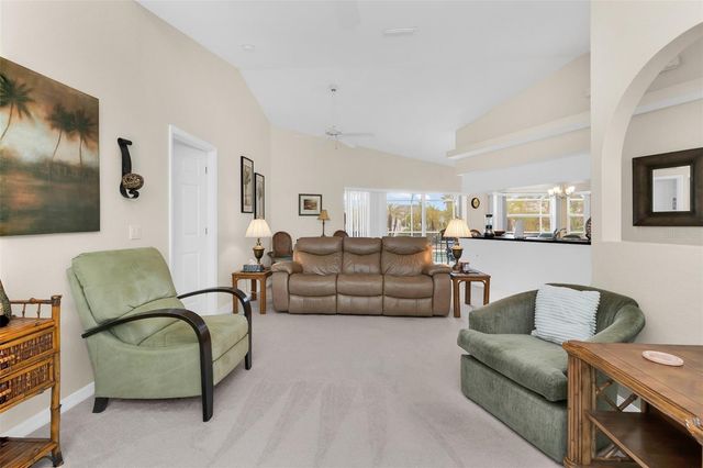 18075 PETOSKEY CIRCLE, Port Charlotte, FL 33948