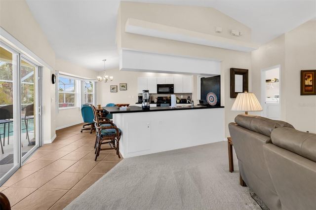 18075 PETOSKEY CIRCLE, Port Charlotte, FL 33948