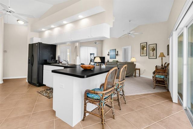 18075 PETOSKEY CIRCLE, Port Charlotte, FL 33948