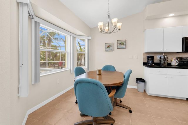 18075 PETOSKEY CIRCLE, Port Charlotte, FL 33948