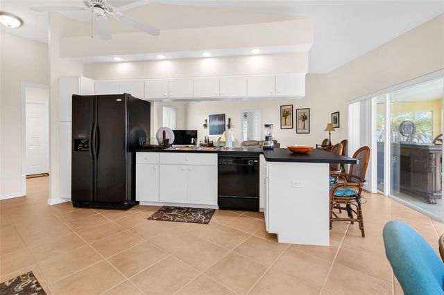 18075 PETOSKEY CIRCLE, Port Charlotte, FL 33948