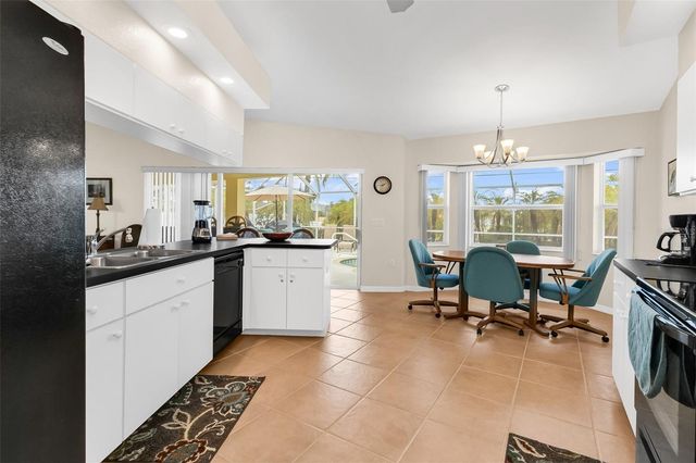 18075 PETOSKEY CIRCLE, Port Charlotte, FL 33948