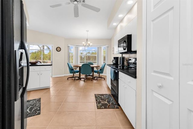 18075 PETOSKEY CIRCLE, Port Charlotte, FL 33948