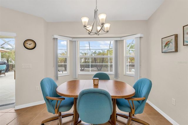 18075 PETOSKEY CIRCLE, Port Charlotte, FL 33948