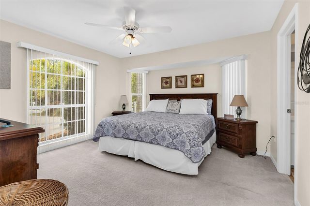 18075 PETOSKEY CIRCLE, Port Charlotte, FL 33948