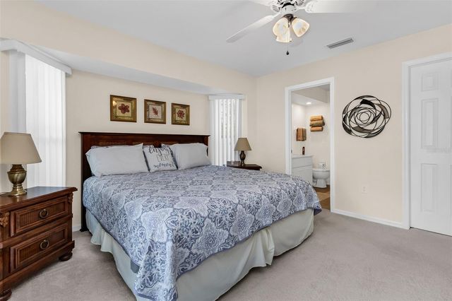 18075 PETOSKEY CIRCLE, Port Charlotte, FL 33948