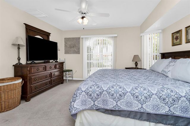 18075 PETOSKEY CIRCLE, Port Charlotte, FL 33948