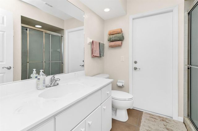 18075 PETOSKEY CIRCLE, Port Charlotte, FL 33948