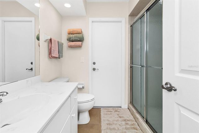 18075 PETOSKEY CIRCLE, Port Charlotte, FL 33948