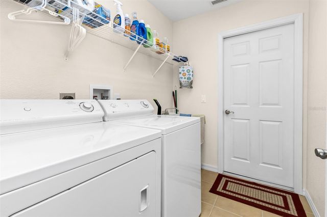 18075 PETOSKEY CIRCLE, Port Charlotte, FL 33948
