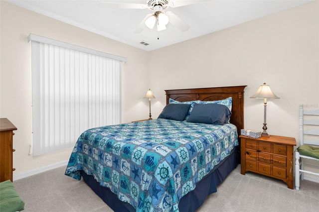 18075 PETOSKEY CIRCLE, Port Charlotte, FL 33948