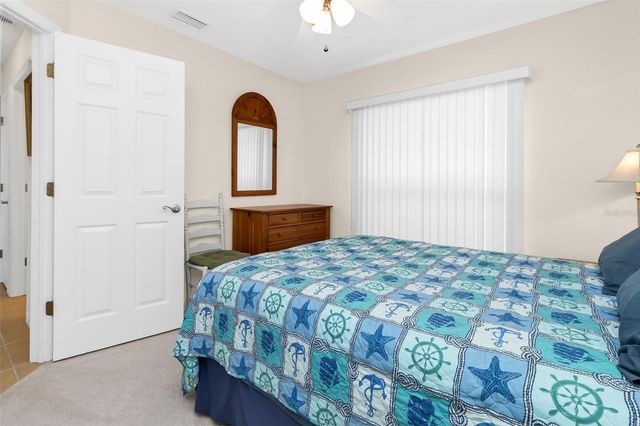 18075 PETOSKEY CIRCLE, Port Charlotte, FL 33948