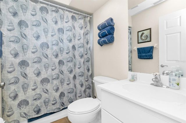 18075 PETOSKEY CIRCLE, Port Charlotte, FL 33948