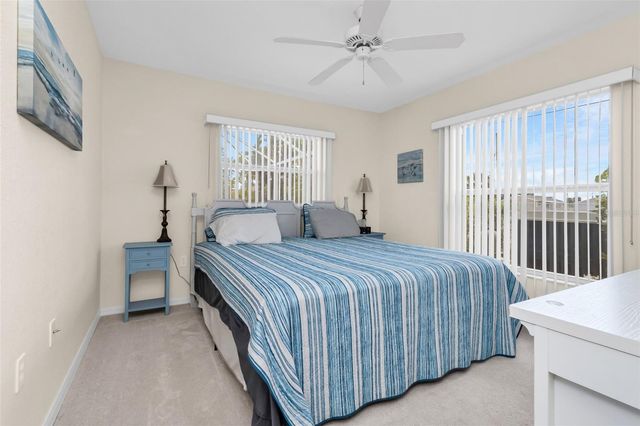 18075 PETOSKEY CIRCLE, Port Charlotte, FL 33948