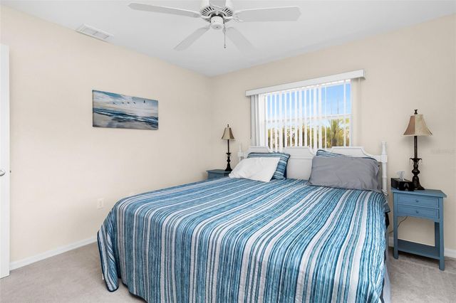 18075 PETOSKEY CIRCLE, Port Charlotte, FL 33948