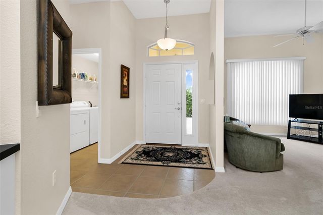 18075 PETOSKEY CIRCLE, Port Charlotte, FL 33948