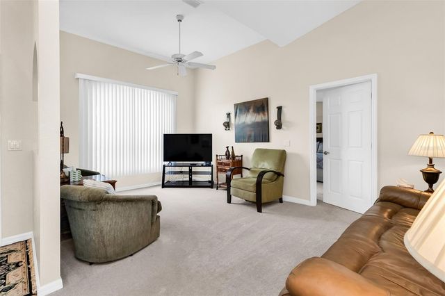 18075 PETOSKEY CIRCLE, Port Charlotte, FL 33948