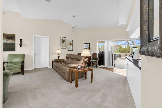 18075 PETOSKEY CIRCLE, Port Charlotte, FL 33948
