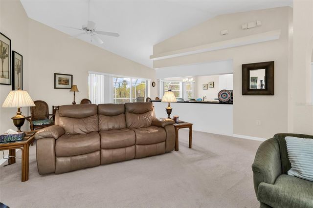 18075 PETOSKEY CIRCLE, Port Charlotte, FL 33948