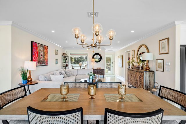 3637 Quail Ridge Drive Bobwhite A, Boynton Beach, FL 33436