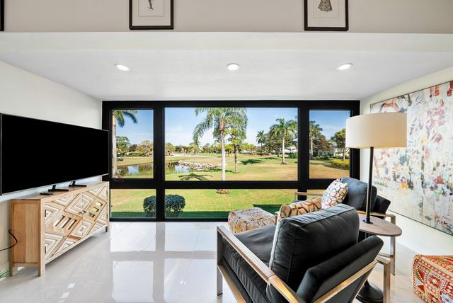 3637 Quail Ridge Drive Bobwhite A, Boynton Beach, FL 33436