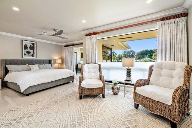 3637 Quail Ridge Drive Bobwhite A, Boynton Beach, FL 33436