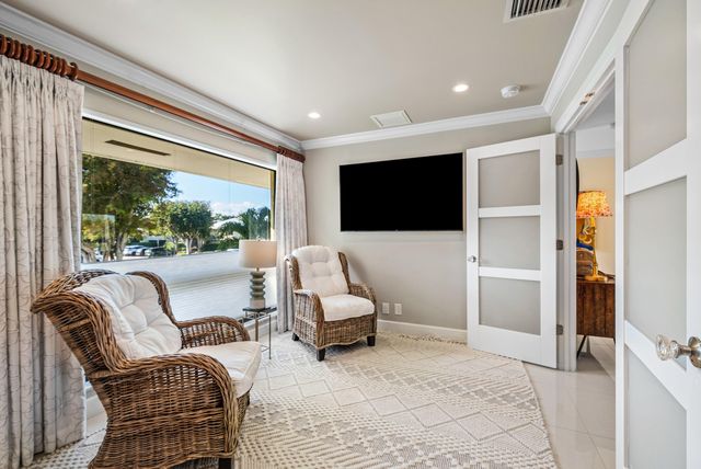 3637 Quail Ridge Drive Bobwhite A, Boynton Beach, FL 33436