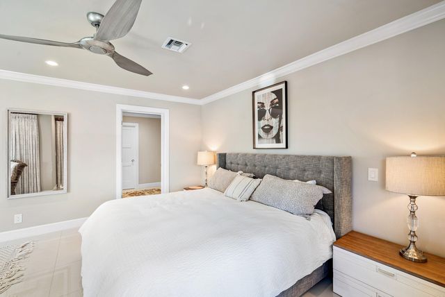 3637 Quail Ridge Drive Bobwhite A, Boynton Beach, FL 33436