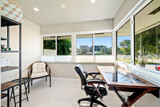 3637 Quail Ridge Drive Bobwhite A, Boynton Beach, FL 33436