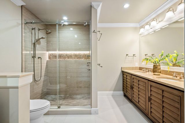 3637 Quail Ridge Drive Bobwhite A, Boynton Beach, FL 33436