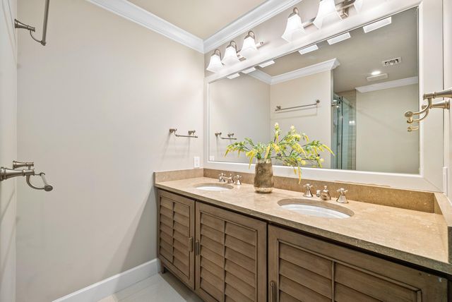 3637 Quail Ridge Drive Bobwhite A, Boynton Beach, FL 33436