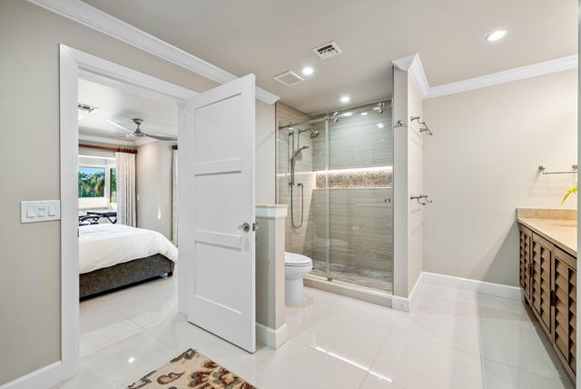 3637 Quail Ridge Drive Bobwhite A, Boynton Beach, FL 33436