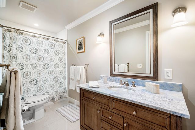 3637 Quail Ridge Drive Bobwhite A, Boynton Beach, FL 33436