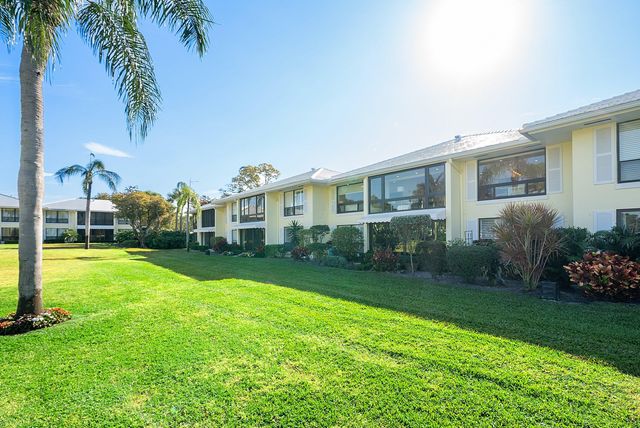 3637 Quail Ridge Drive Bobwhite A, Boynton Beach, FL 33436