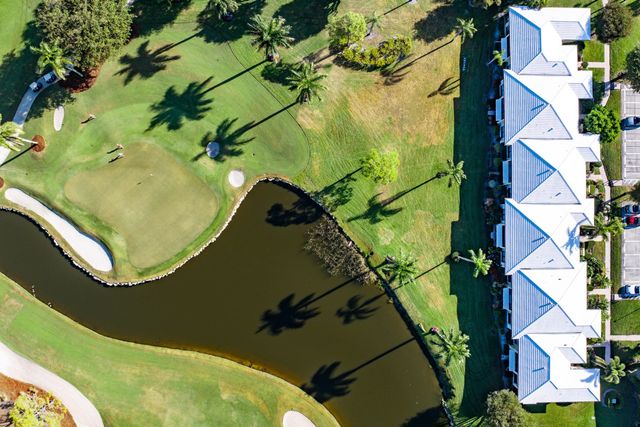 3637 Quail Ridge Drive Bobwhite A, Boynton Beach, FL 33436