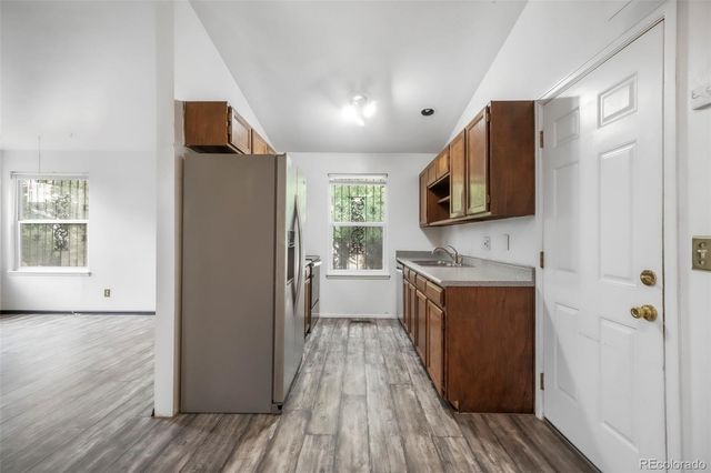 4809 S Quintero Street, Aurora, CO 80015