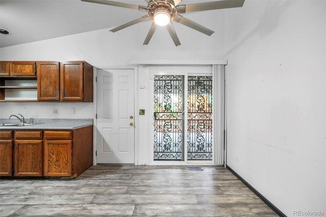 4809 S Quintero Street, Aurora, CO 80015