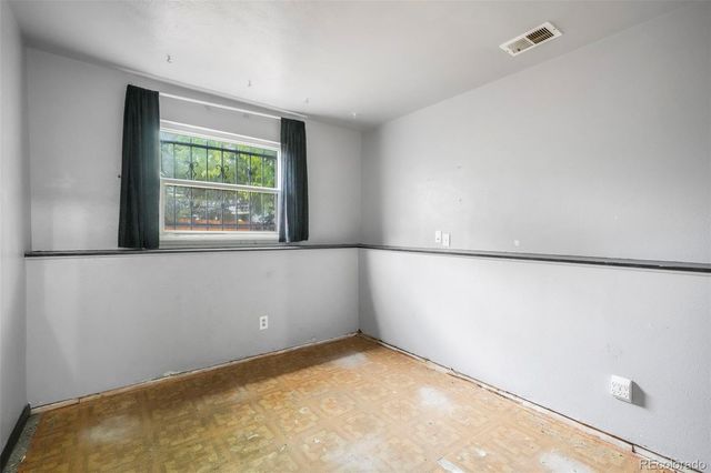 4809 S Quintero Street, Aurora, CO 80015