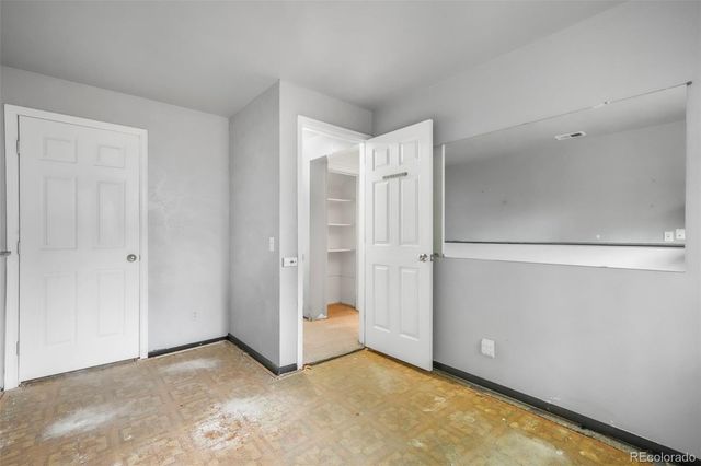 4809 S Quintero Street, Aurora, CO 80015