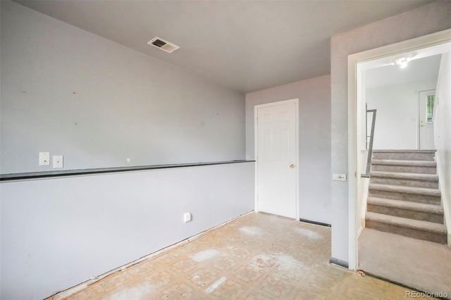 4809 S Quintero Street, Aurora, CO 80015