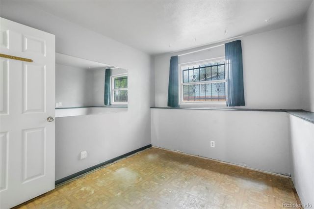 4809 S Quintero Street, Aurora, CO 80015