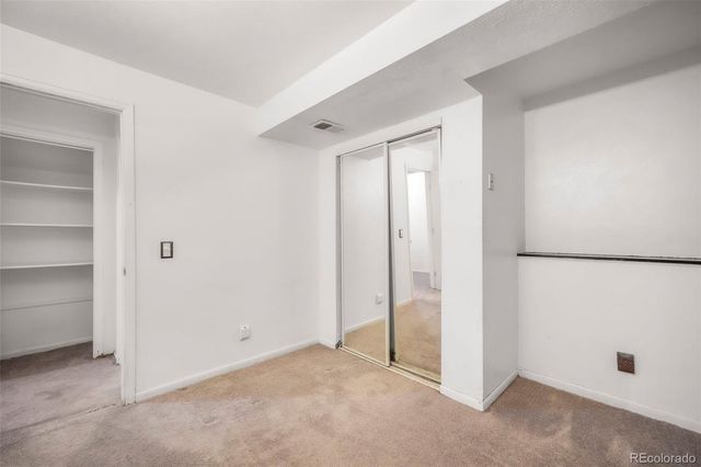4809 S Quintero Street, Aurora, CO 80015