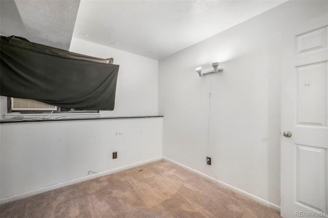 4809 S Quintero Street, Aurora, CO 80015