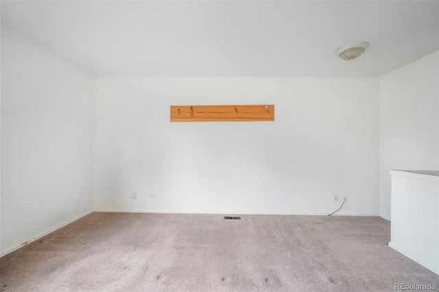 4809 S Quintero Street, Aurora, CO 80015