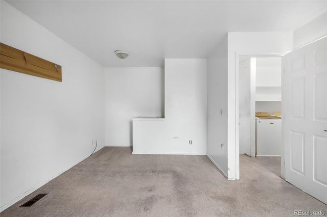 4809 S Quintero Street, Aurora, CO 80015