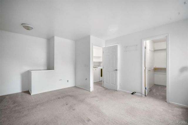 4809 S Quintero Street, Aurora, CO 80015