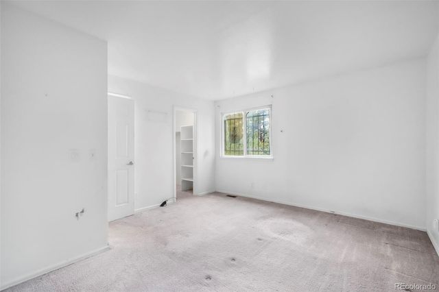 4809 S Quintero Street, Aurora, CO 80015