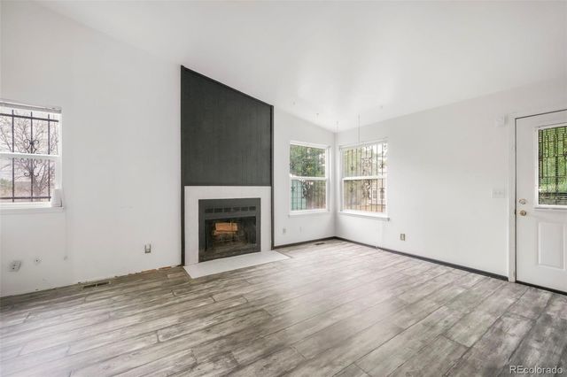 4809 S Quintero Street, Aurora, CO 80015