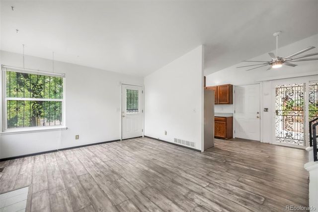 4809 S Quintero Street, Aurora, CO 80015