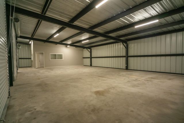 31027 Sweetbriar, Magnolia, TX 77354